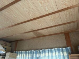 雨漏り発生！どこに頼むべき？豊川市・新城市で失敗しない修理業者の見つけ方