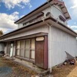 トタン外壁の劣化サイン、放置は危険！補修費用・時期・業者選びまで徹底ガイド