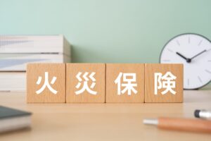 経年劣化による雨漏りは火災保険の対象？適用されるかどうかの見極め方と対策