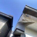 新年だからこそ確認したい、屋根・外壁の「チェックリスト」