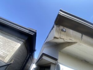 新年だからこそ確認したい、屋根・外壁の「チェックリスト」