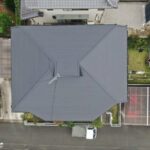 【屋根の寿命チェックリスト】自分でできるセルフ診断