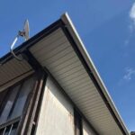 屋根の寿命を左右する！板金職人が見る「長持ちする屋根」と「傷みやすい屋根」の違い