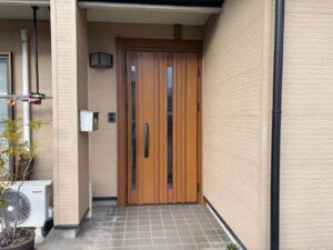外壁リフォームで光熱費ダウン!? 断熱と省エネの秘密
