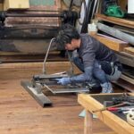 同じ材料を使っても差が出る?施工で変わる屋根・外壁の寿命