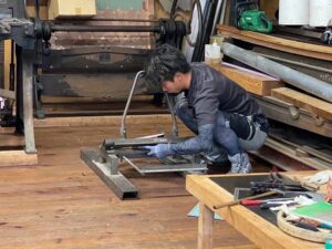 同じ材料を使っても差が出る？施工で変わる屋根・外壁の寿命