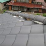 【住まいの屋根】この症状が出ていたらリフォームのタイミング！