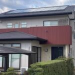 知りたい!みんなは築何年くらいで外壁張り替えしているの?