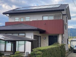 知りたい！みんなは築何年くらいで外壁張り替えしているの？