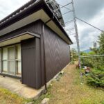 ガルバリウム鋼板は本当に長持ち?金属サイディングのメリット・デメリット