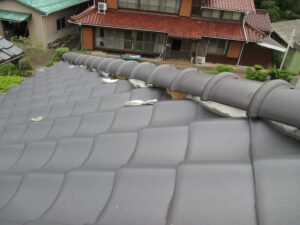 【住まいの屋根】この症状が出ていたらリフォームのタイミング！