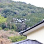 外壁・屋根リフォームの第一歩！現場確認（現地調査）って何をするの？