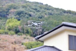 外壁・屋根リフォームの第一歩！現場確認（現地調査）って何をするの？