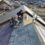 屋根リフォーム「今すぐやるべき工事」と「待っていい工事」の境界線とは？