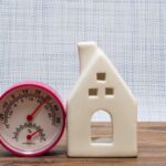 「寒い」「暑い」は屋根や外壁が原因?住まいの快適さと外回りの関係