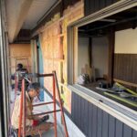 屋根や外壁リフォーム工事の相見積もり、ちゃんと比較できていますか？