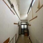 雨漏り修理は「屋根だけ」で終わらせないほうがいい理由〜内装リフォームもセットで！〜