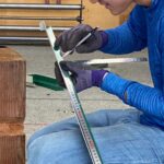 「今すぐ工事しないと危険」は本当？屋根修理・外壁リフォームの業者の見極め方