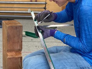 「今すぐ工事しないと危険」は本当？屋根修理・外壁リフォームの業者の見極め方