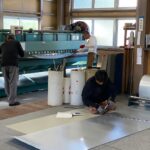 忘れてはいけない「物価高」の影響。屋根リフォームは早めがいい場合もあります