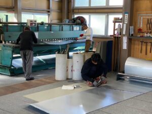 忘れてはいけない「物価高」の影響。屋根リフォームは早めがいい場合もあります