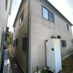 外壁が浮いたり反ったりしてきた！その原因は？【外壁リフォームのプロが解説】