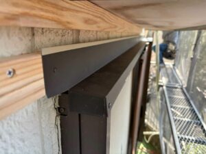 外壁や屋根の張り替えは職人の技が大切！腕の見せ所はこんなところ