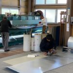 屋根や外壁リフォームを地域密着の業者に頼むメリット・デメリットについて正直に話します〜前編〜