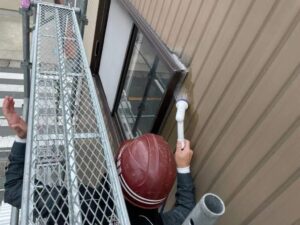 雨漏りが修理しても止まらない？その原因と施工の違い