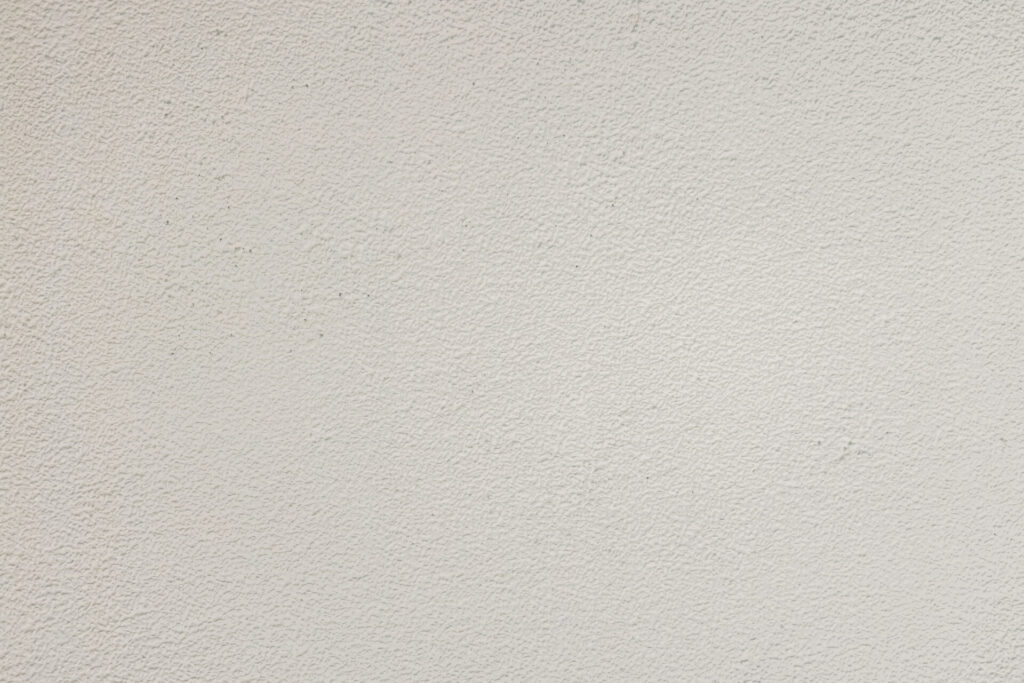 モルタルの外壁イメージ