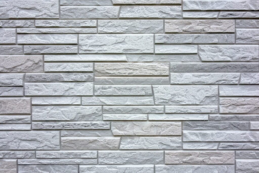 サイディング外壁