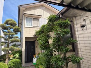 窯業系サイディングは塗装よりカバー工法がおすすめ？その理由を解説します