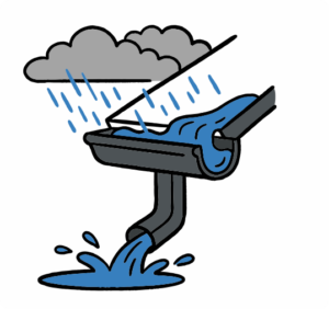 雨樋